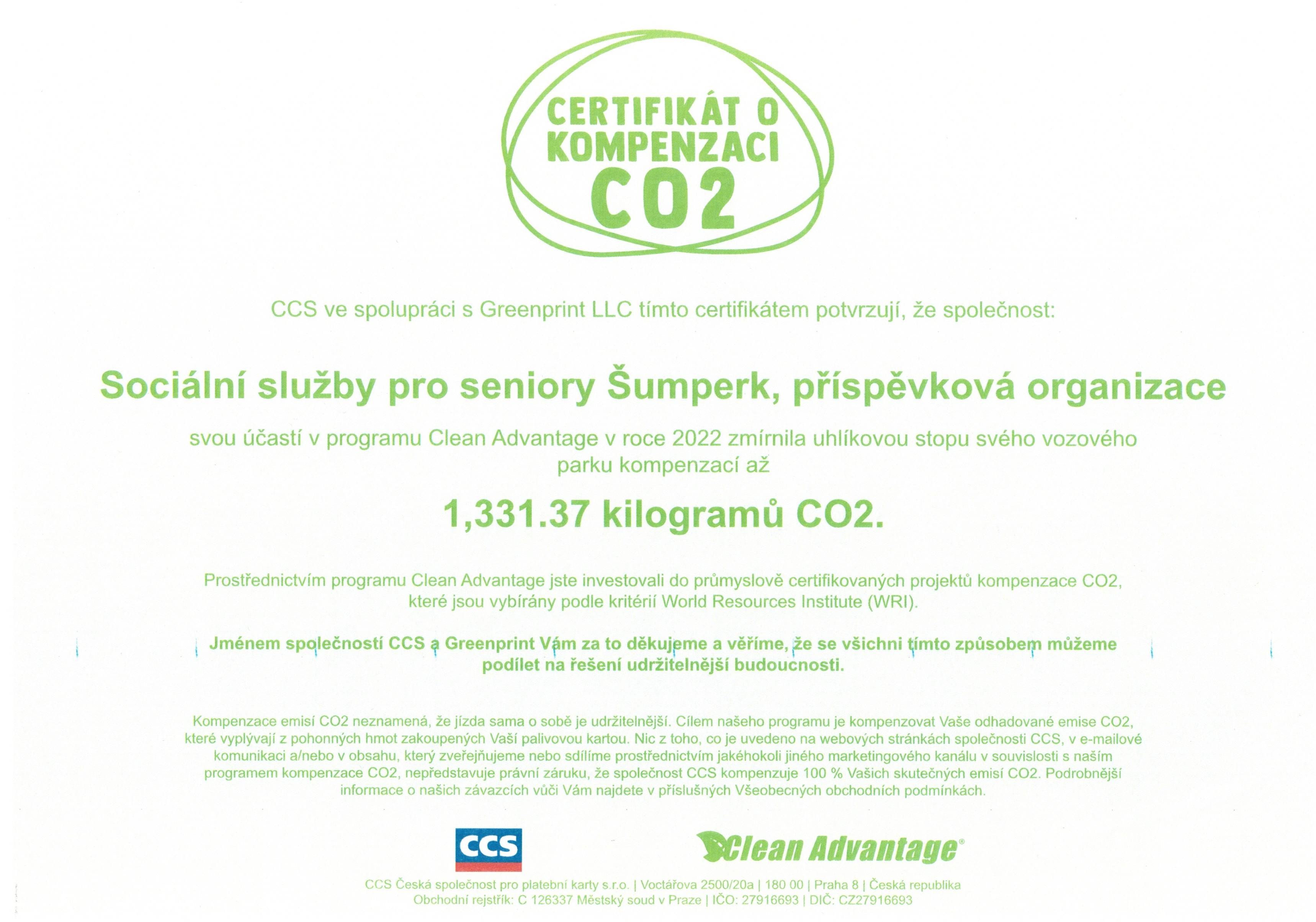 Certifikat-CO2.jpg