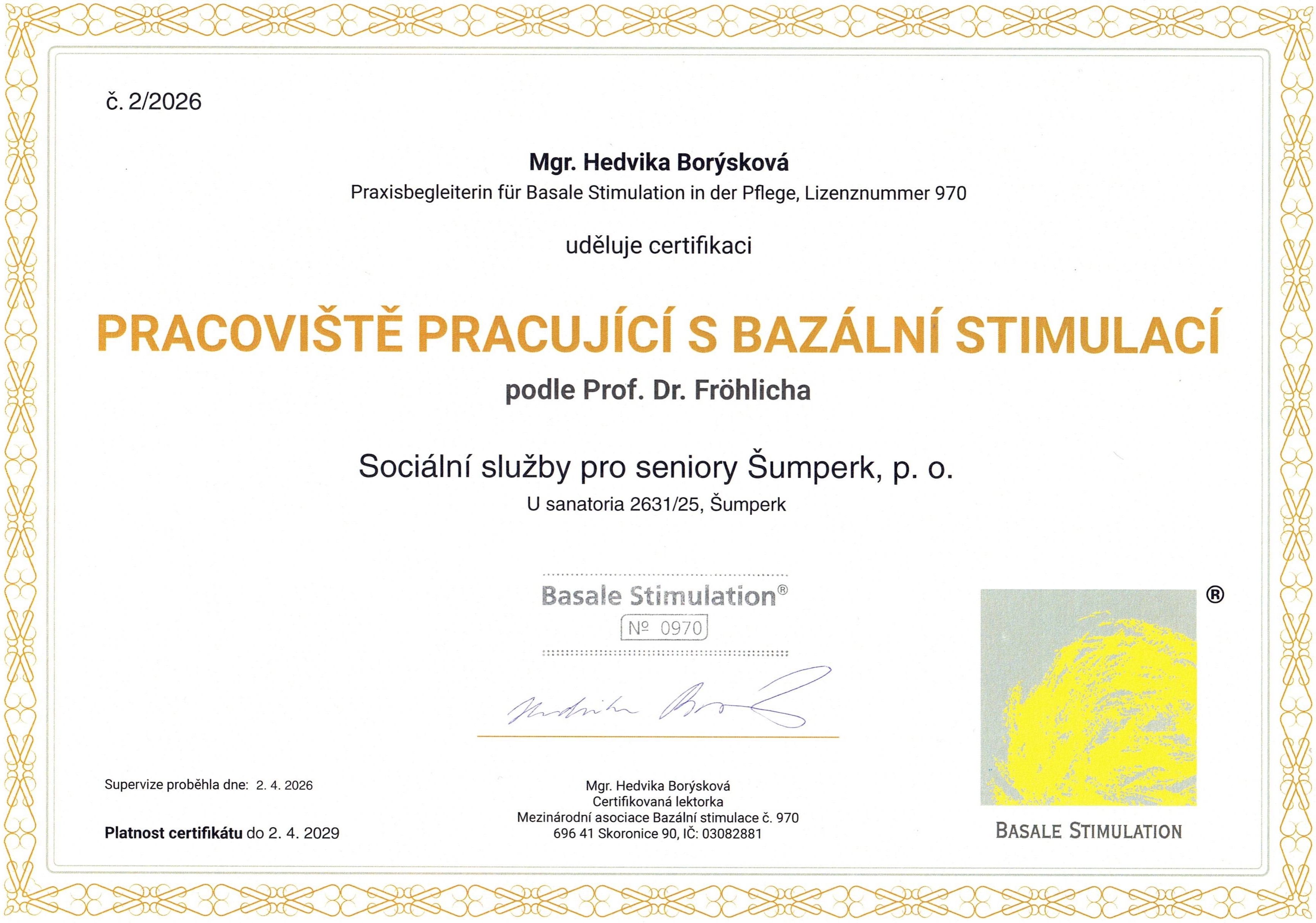 Certifikat-Bazalni-stimulace.jpg