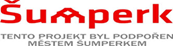 logo-Sumperk.png