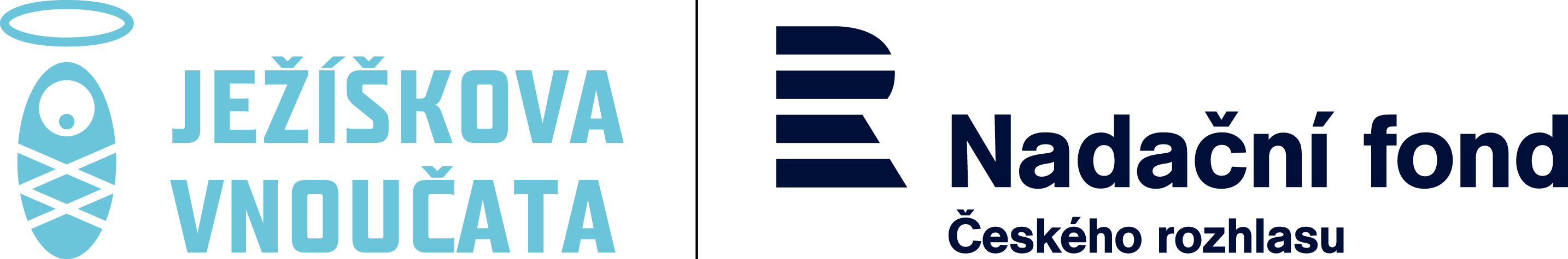 Logo_kompozitni_Jeziskova-vnoucata_Nadacni-fond_RGB-2.png