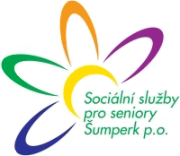 Sociální služby pro seniory Šumperk p.o.